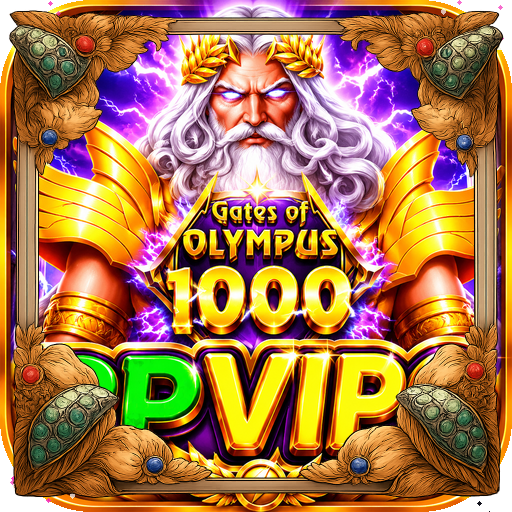 rpvip6 — galeri pratinjau Resmi APK